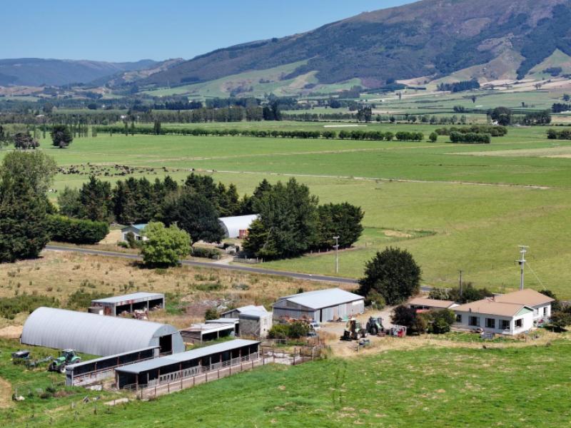 137-and-179-kirks-drain-road-momona