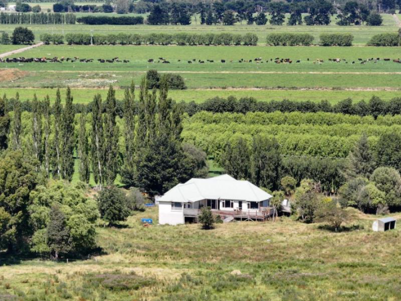 137-and-179-kirks-drain-road-momona