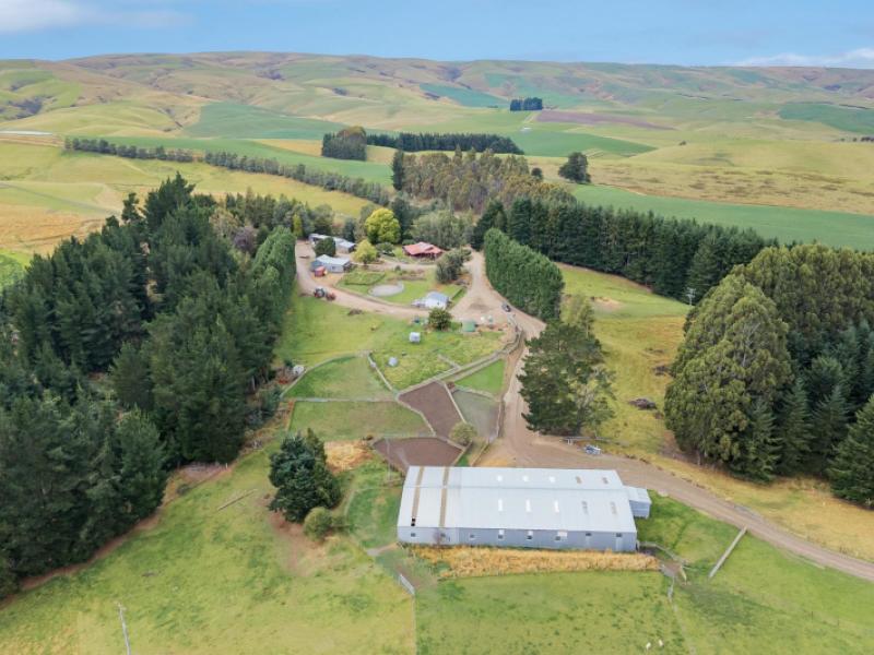 665-901-tima-burn-road-teviot