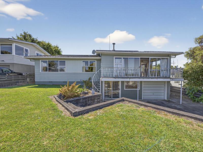 17-homelands-avenue-feilding