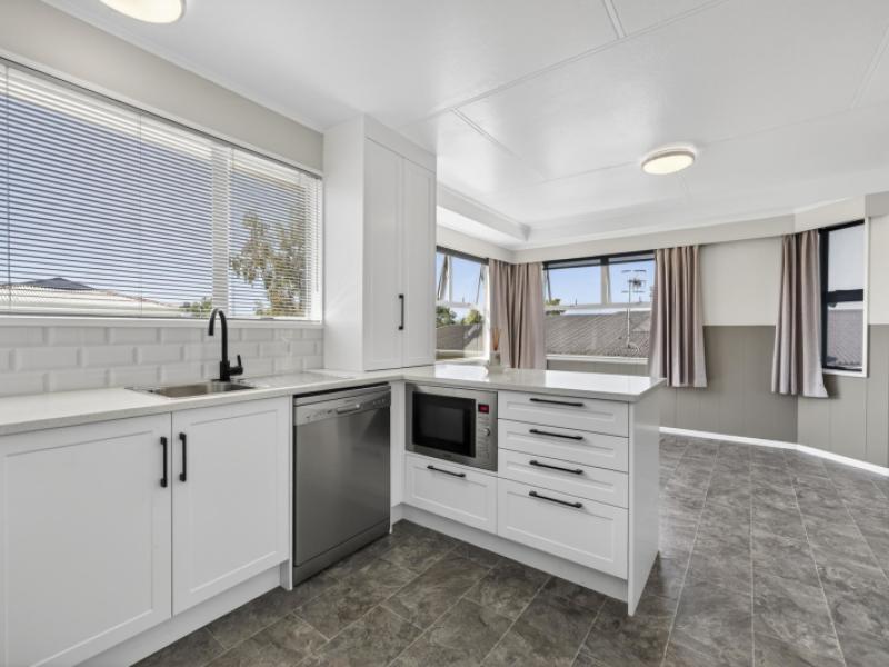 17-homelands-avenue-feilding