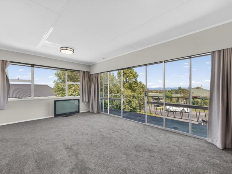 17-homelands-avenue-feilding