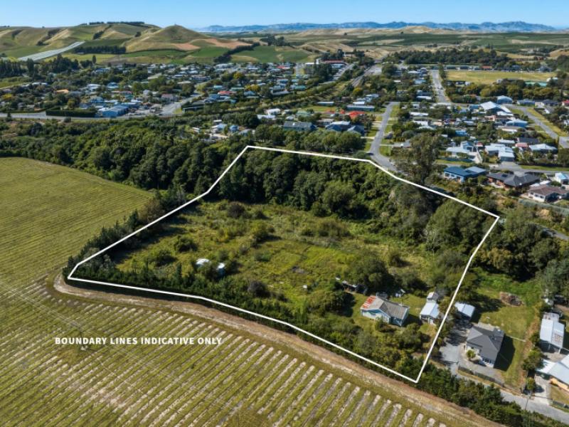 17-nursery-lane-seddon