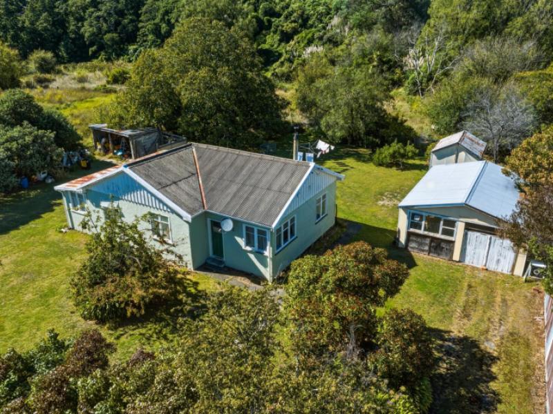 17-nursery-lane-seddon