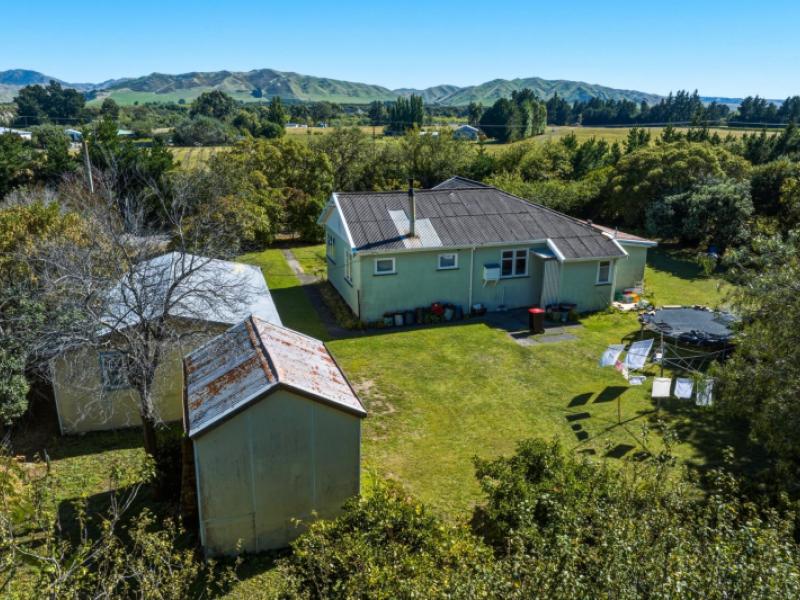 17-nursery-lane-seddon