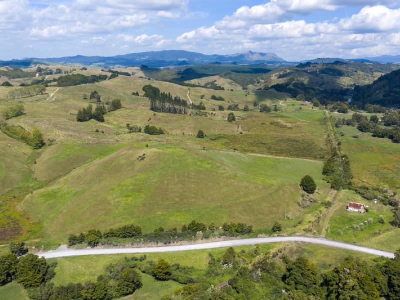 lot-1-mason-road-maromaku