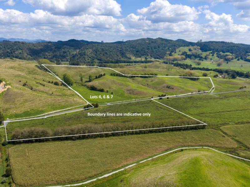 lot-46-and-7-mason-road-maromaku