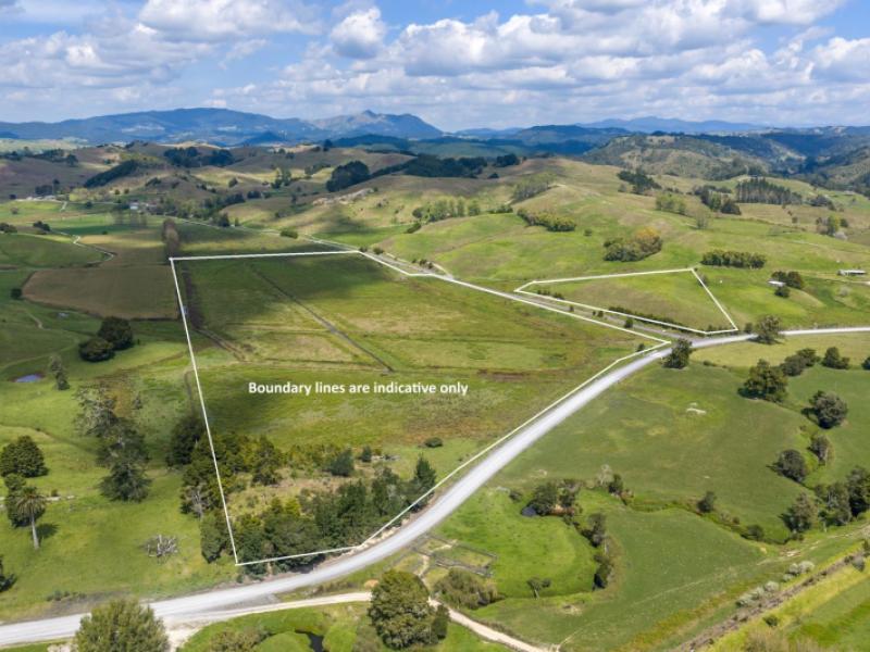 lots-3-and-5-mason-road-maromaku