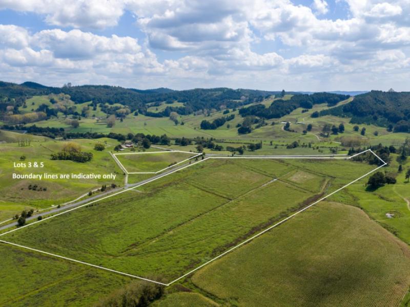 lots-3-and-5-mason-road-maromaku