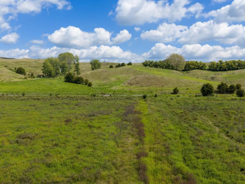 lots-3-and-5-mason-road-maromaku