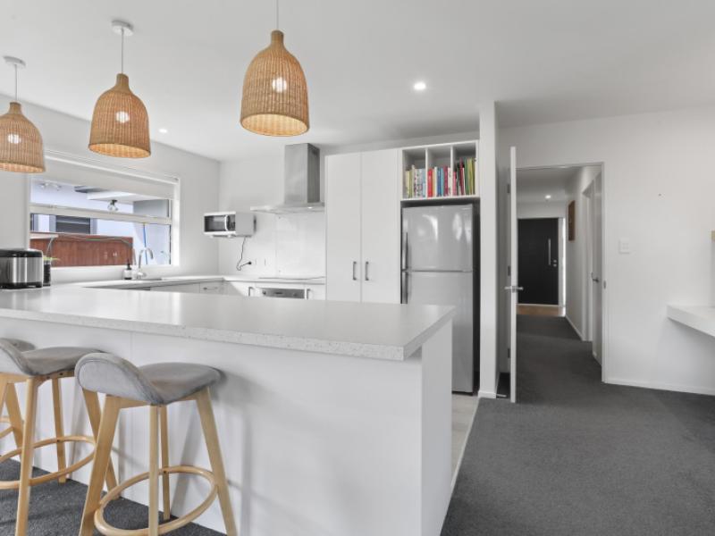 49-silverstream-boulevard-kaiapoi