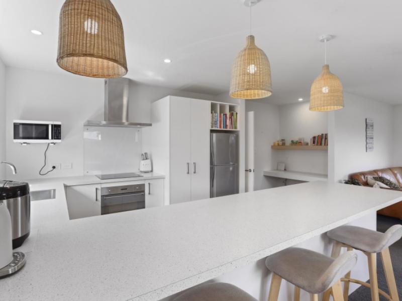 49-silverstream-boulevard-kaiapoi