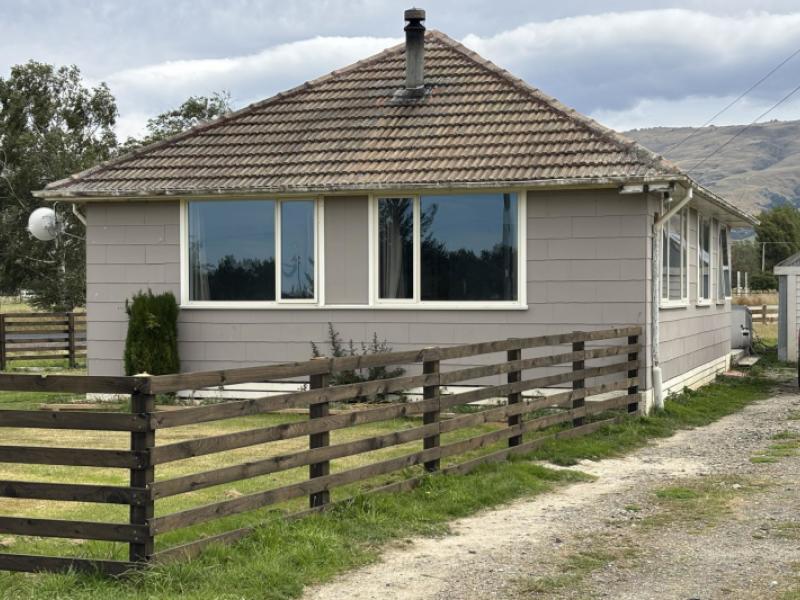 1-west-street-middlemarch