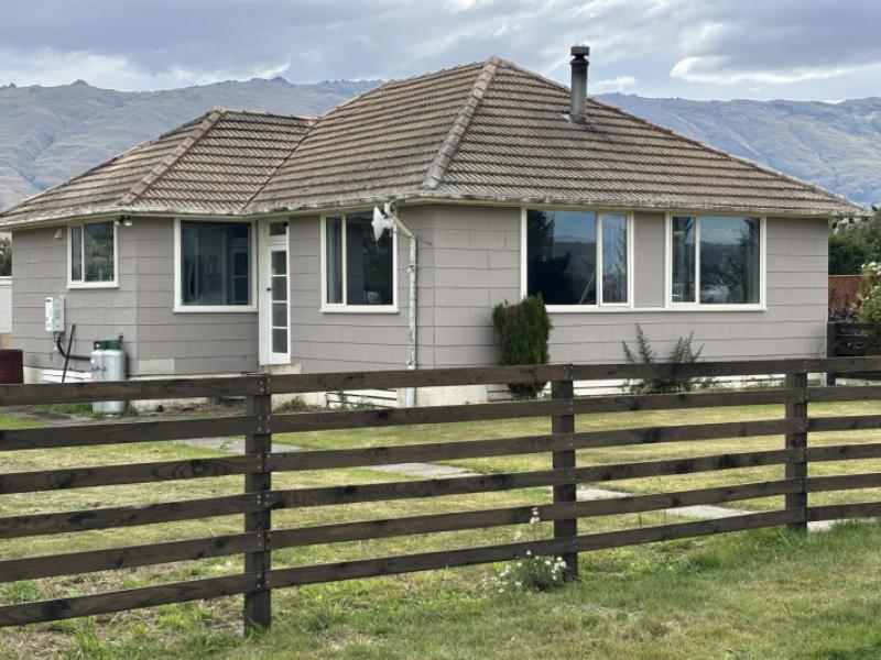 1-west-street-middlemarch