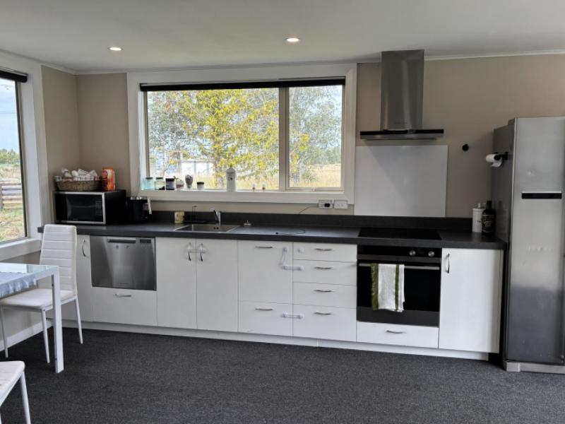 1-west-street-middlemarch