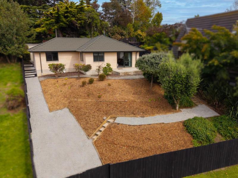 20-apsley-street-glenwood