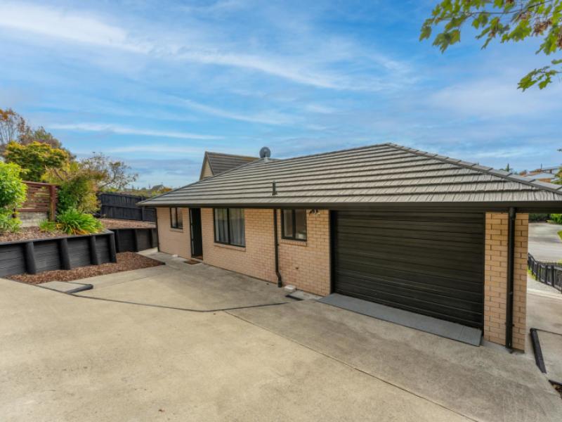 20-apsley-street-glenwood