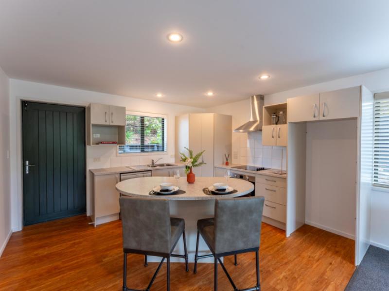 20-apsley-street-glenwood