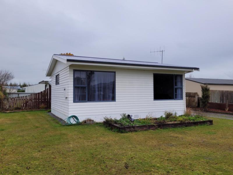 6a-sutherland-street-te-anau