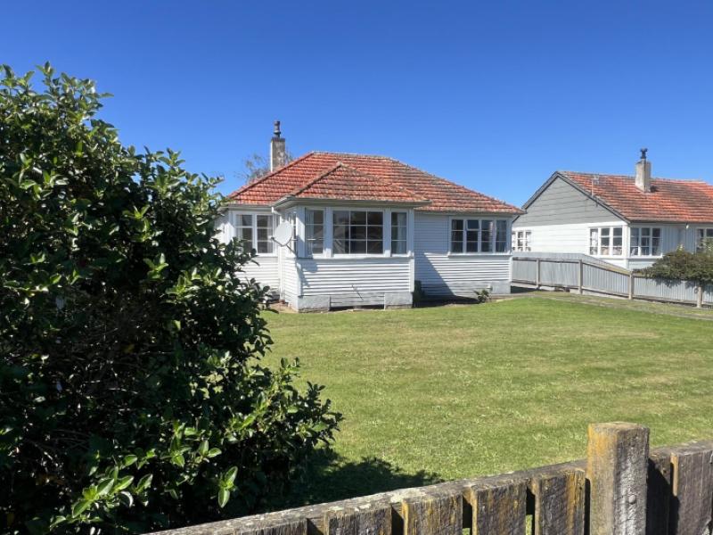 346-high-street-dannevirke