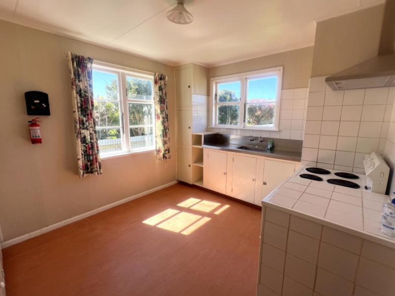 346-high-street-dannevirke