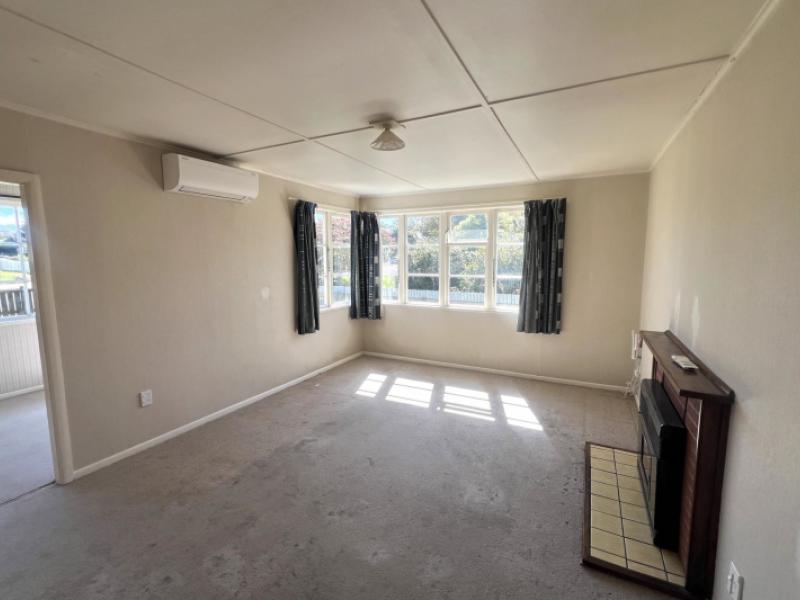 346-high-street-dannevirke