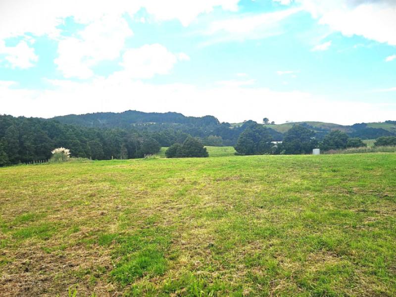 lot-1-dodd-road-maungaturoto