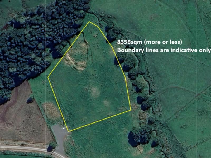 lot-1-dodd-road-maungaturoto