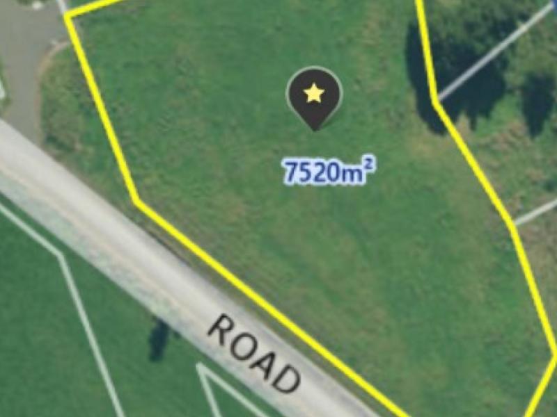 lot-2-dodd-road-maungaturoto