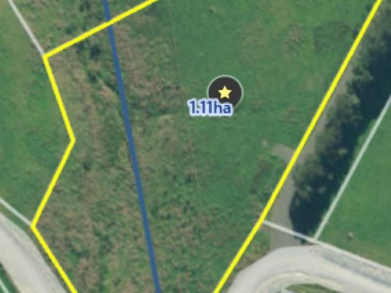 lot-3-dodd-road-maungaturoto