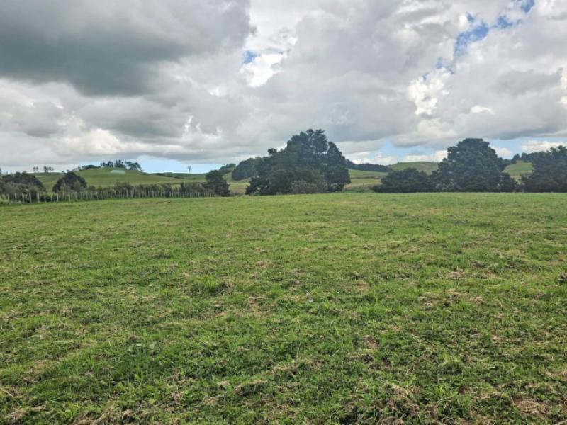 lot-5-dodd-road-maungaturoto