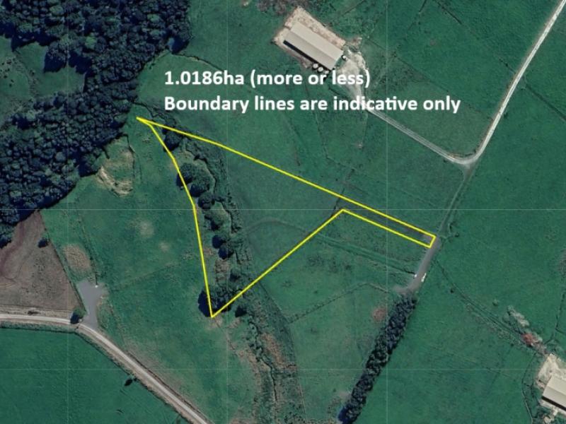 lot-5-dodd-road-maungaturoto