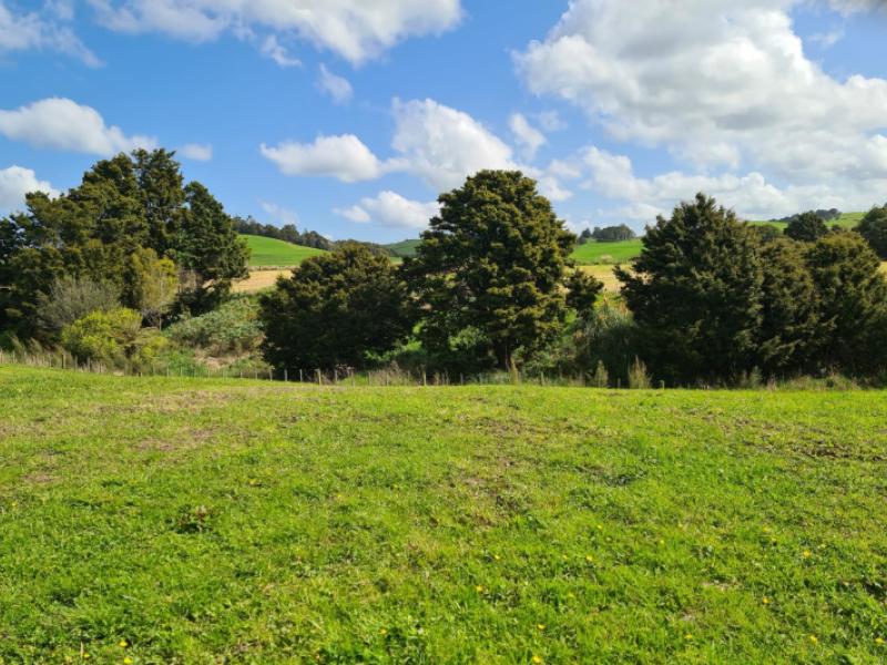 lot-5-dodd-road-maungaturoto