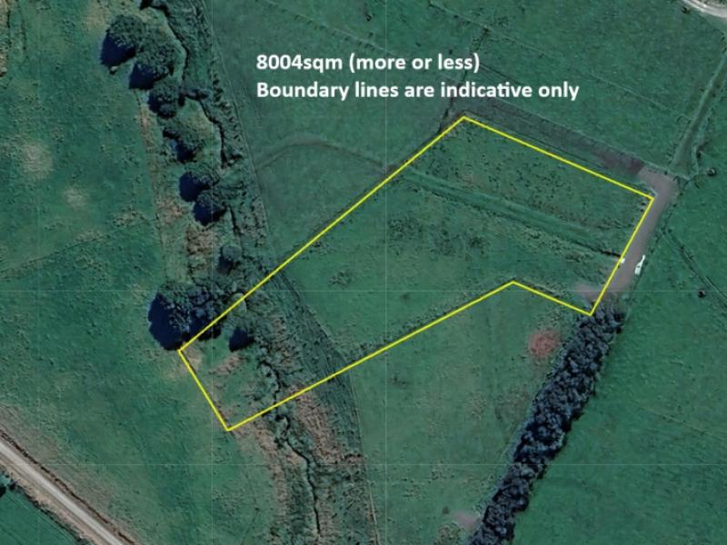 lot-4-dodd-road-maungaturoto