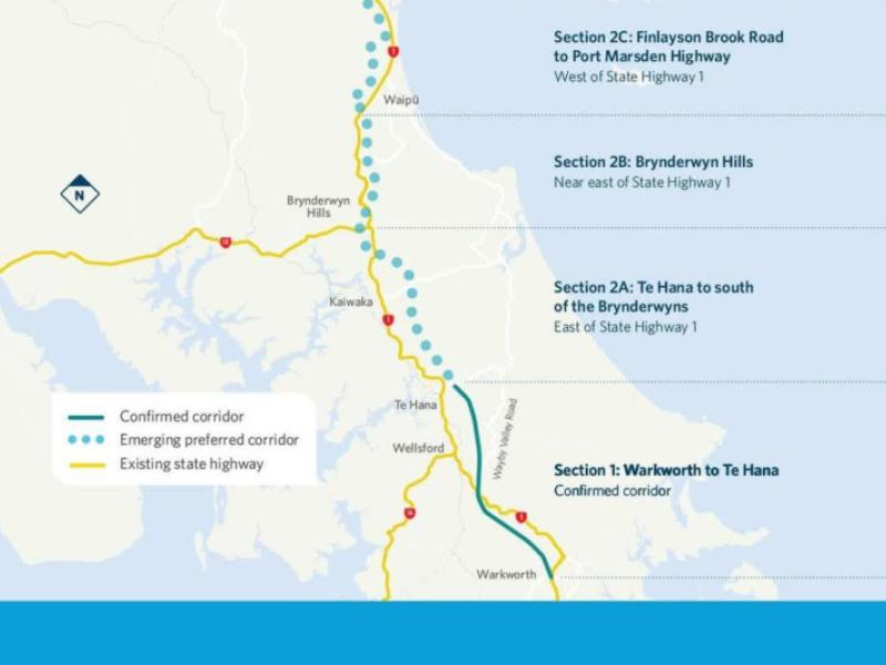 lot-4-dodd-road-maungaturoto