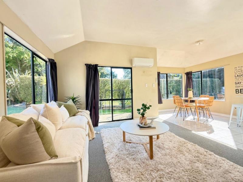 14-wilson-road-south-paengaroa