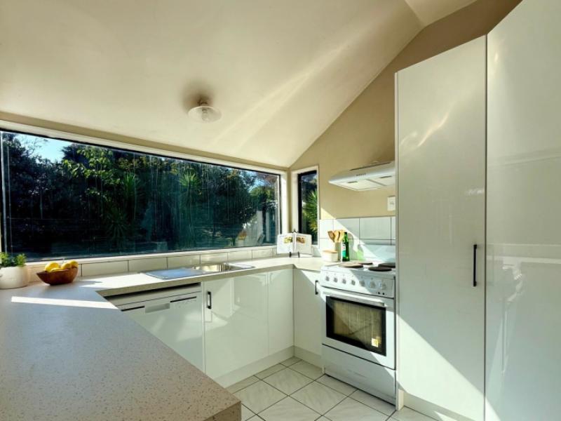 14-wilson-road-south-paengaroa