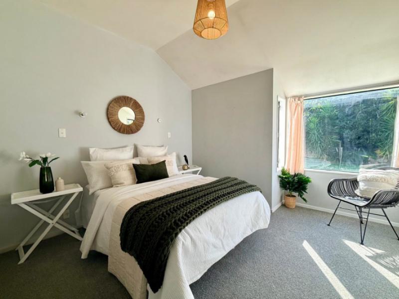 14-wilson-road-south-paengaroa