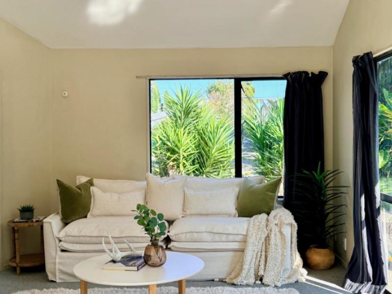 14-wilson-road-south-paengaroa