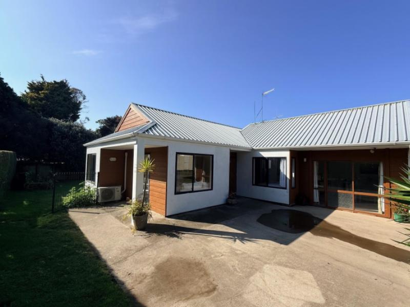 14-wilson-road-south-paengaroa