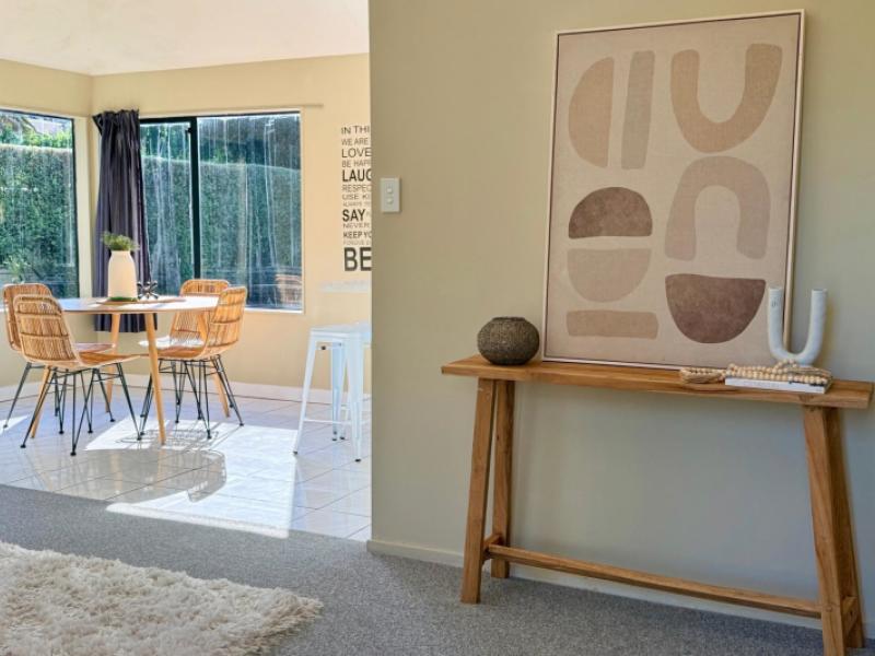 14-wilson-road-south-paengaroa