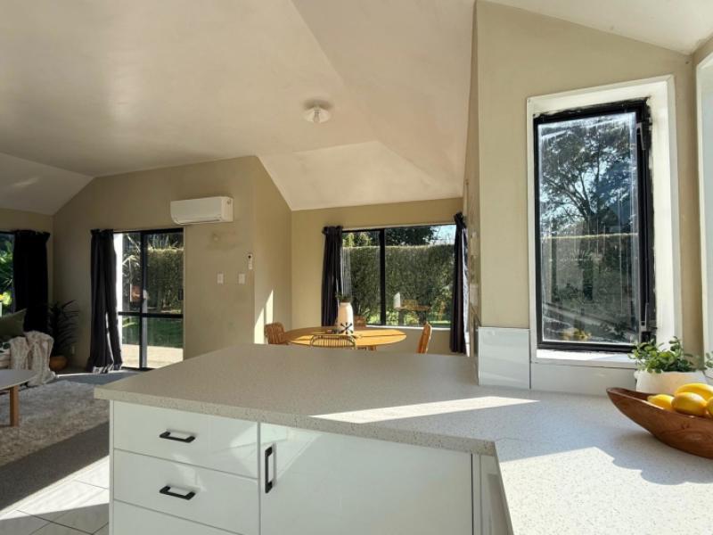 14-wilson-road-south-paengaroa