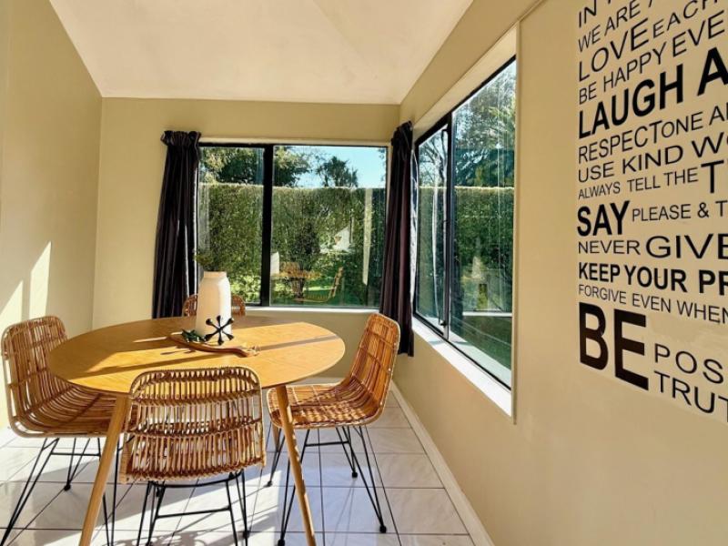 14-wilson-road-south-paengaroa