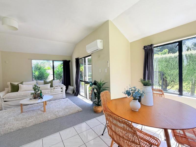 14-wilson-road-south-paengaroa