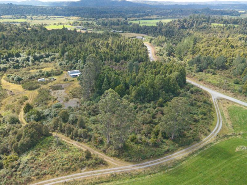 52-aratika-drive-arnold-valley