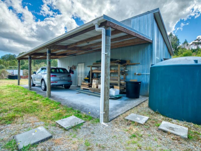 52-aratika-drive-arnold-valley