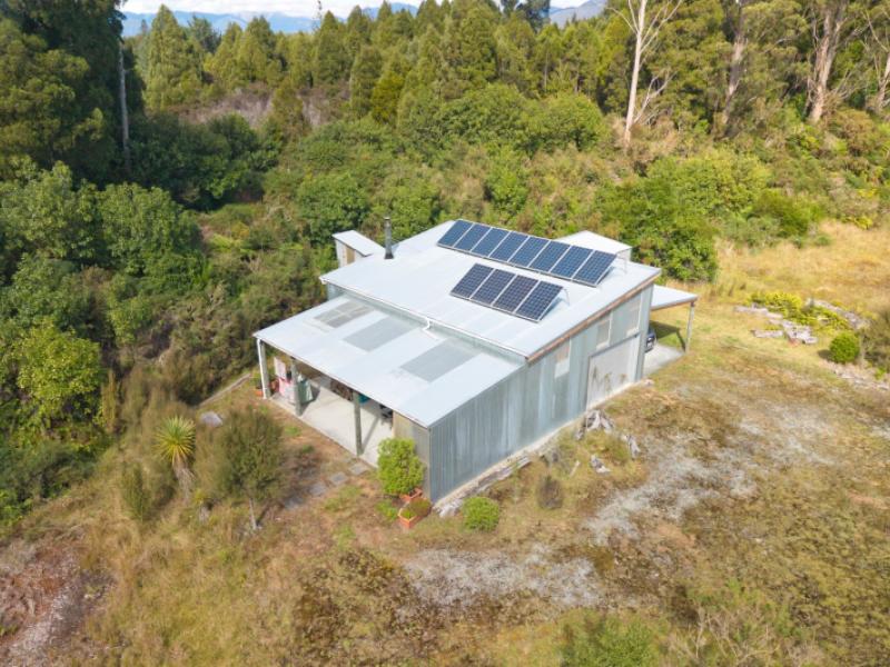 52-aratika-drive-arnold-valley