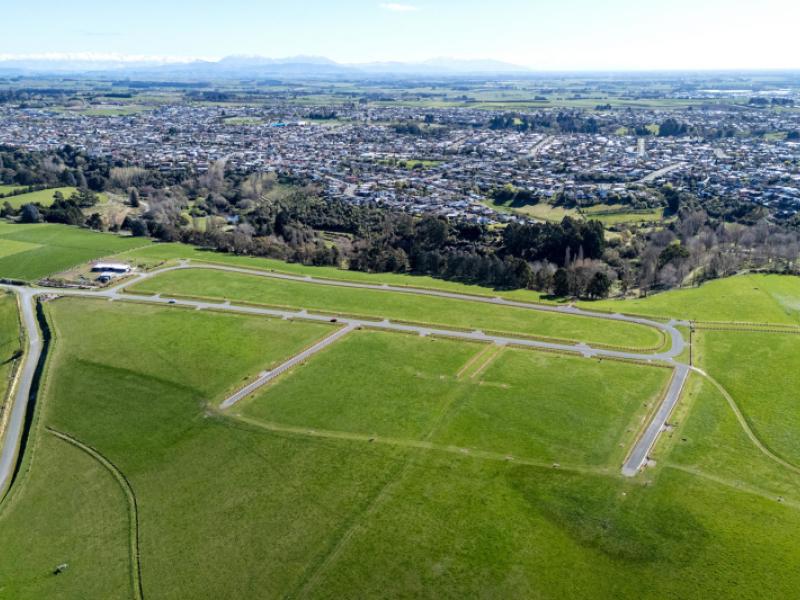 bluestone-rise-timaru