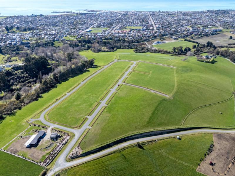 bluestone-rise-timaru