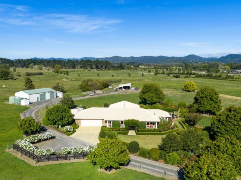 682-ngaruawahia-road-te-kowhai